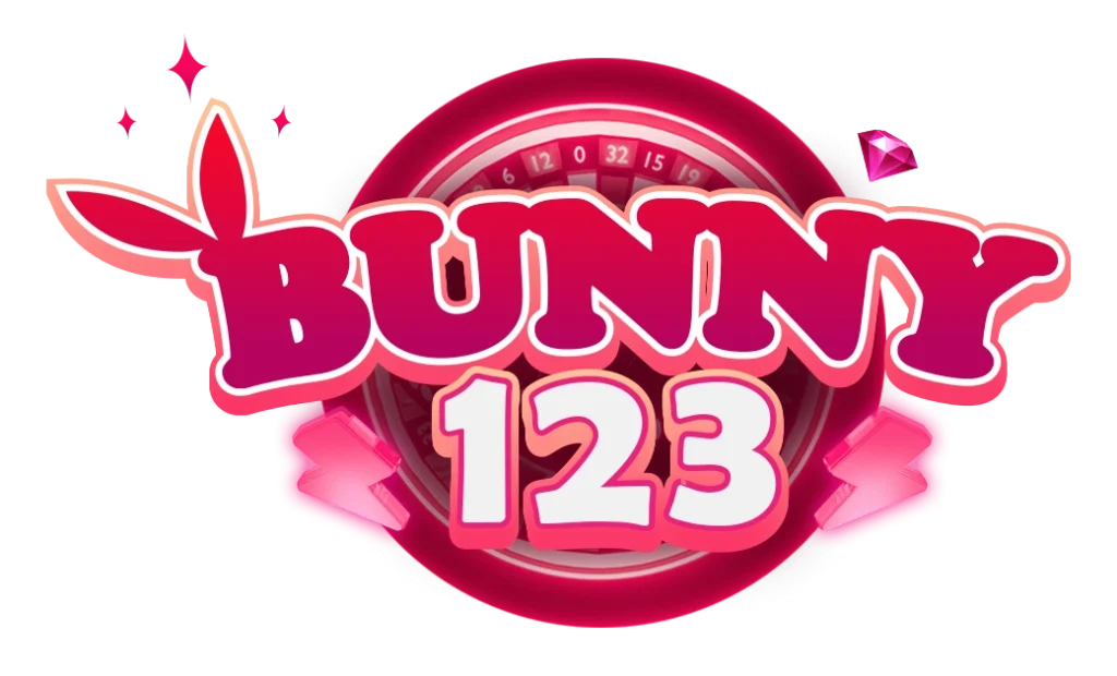 bunny123