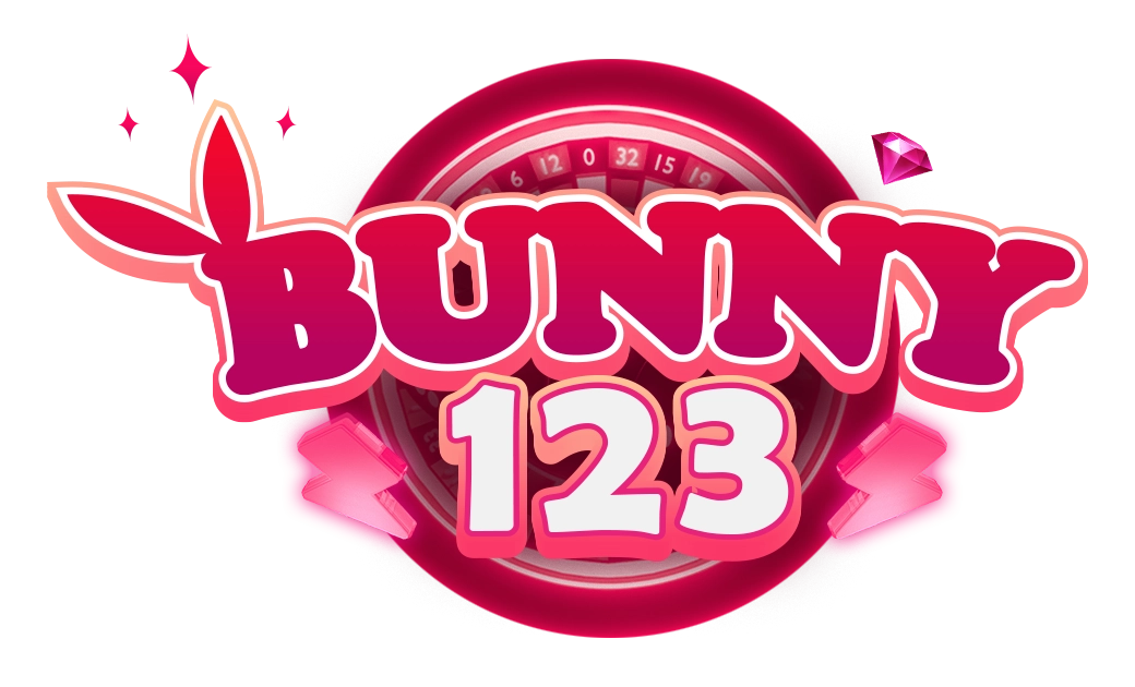 bunny123